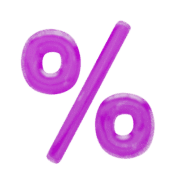 069