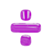 076