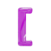 079