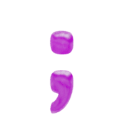 082