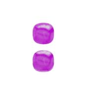 083