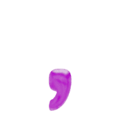 084