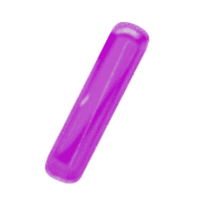 086