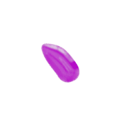 095