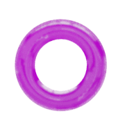 103