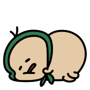 011