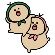 016