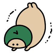 030