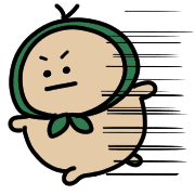 036