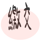 008
