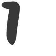 027