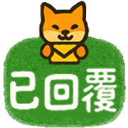 002