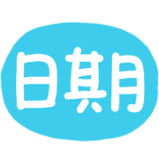 002