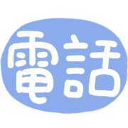006
