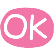 023