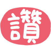 030