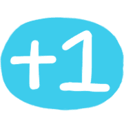031