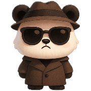 007