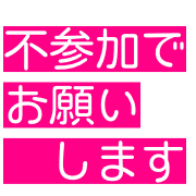 007