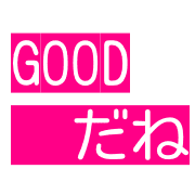 012