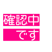 018