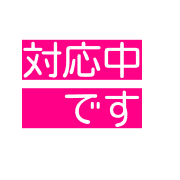 019