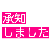 022