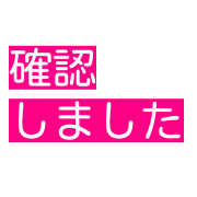 023