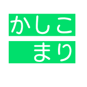 028