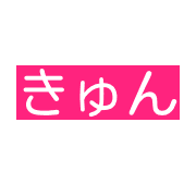 029