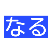 032