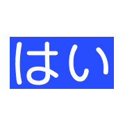034