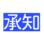 035