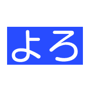 036