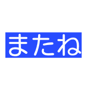 037