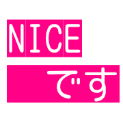 039