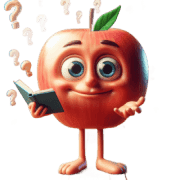 004