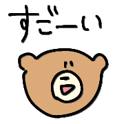 004