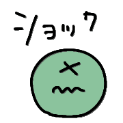 008
