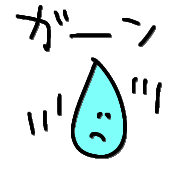 010