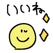 012