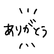 017