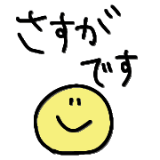 021