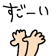022