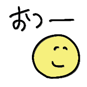 023