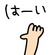 026