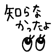 027