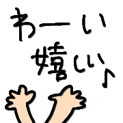 030