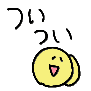 033