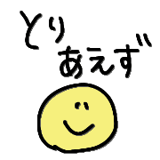 034